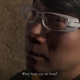 Image for article titled In 2015, Konami Had A Very Strange Year